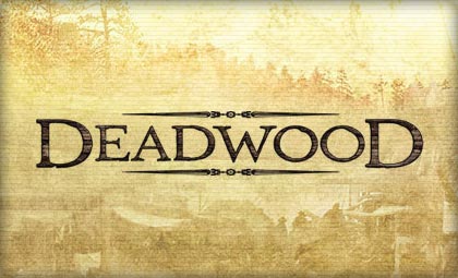 deadwood.jpg