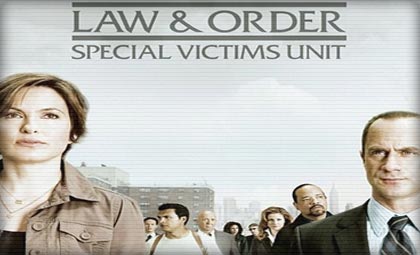 law-and-order-svu.jpg