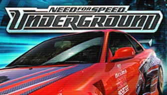 need-for-speed-underground.jpg